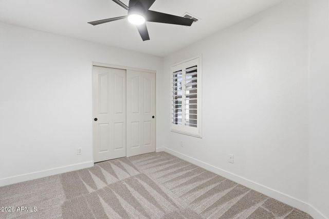 10902 E QUARRY Circle, Mesa, AZ 85212