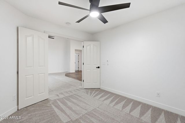 10902 E QUARRY Circle, Mesa, AZ 85212