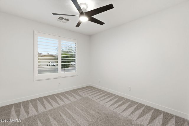10902 E QUARRY Circle, Mesa, AZ 85212