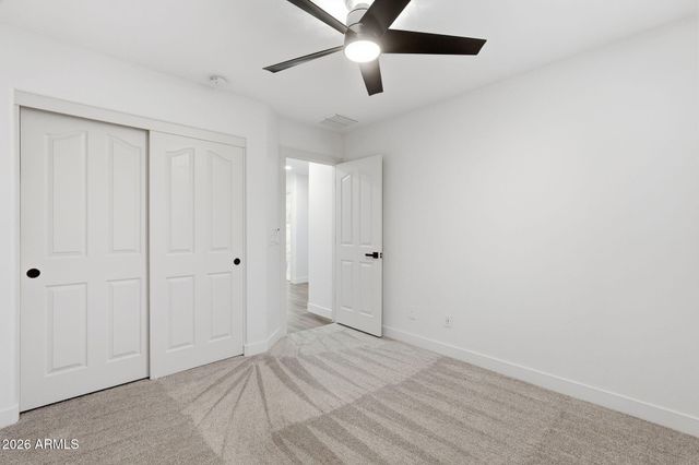 10902 E QUARRY Circle, Mesa, AZ 85212