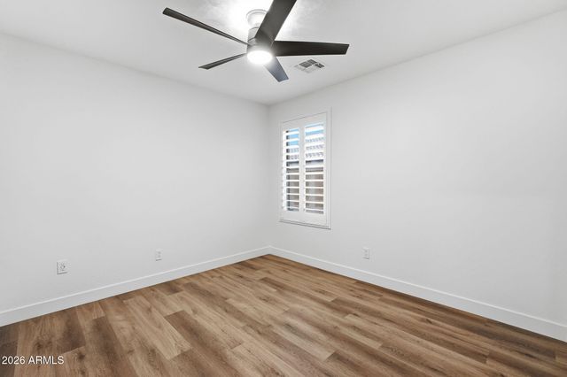 10902 E QUARRY Circle, Mesa, AZ 85212