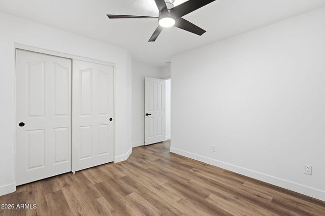 10902 E QUARRY Circle, Mesa, AZ 85212