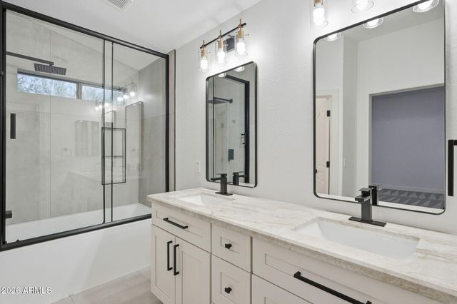 10902 E QUARRY Circle, Mesa, AZ 85212