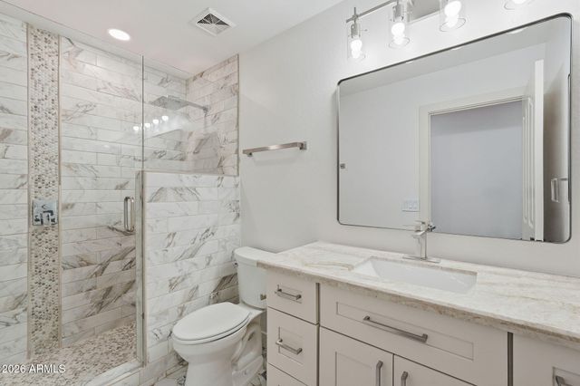 10902 E QUARRY Circle, Mesa, AZ 85212