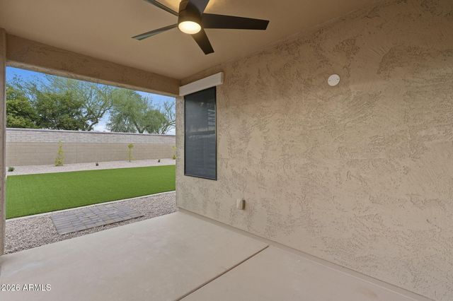 10902 E QUARRY Circle, Mesa, AZ 85212