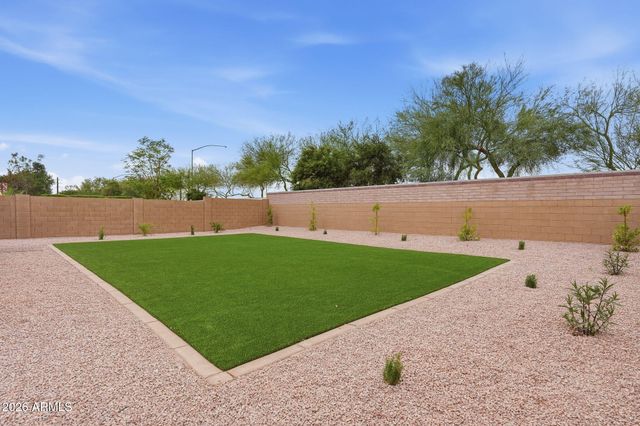 10902 E QUARRY Circle, Mesa, AZ 85212