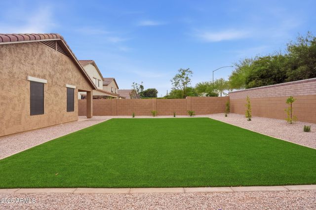 10902 E QUARRY Circle, Mesa, AZ 85212
