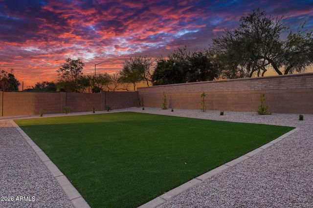 10902 E QUARRY Circle, Mesa, AZ 85212