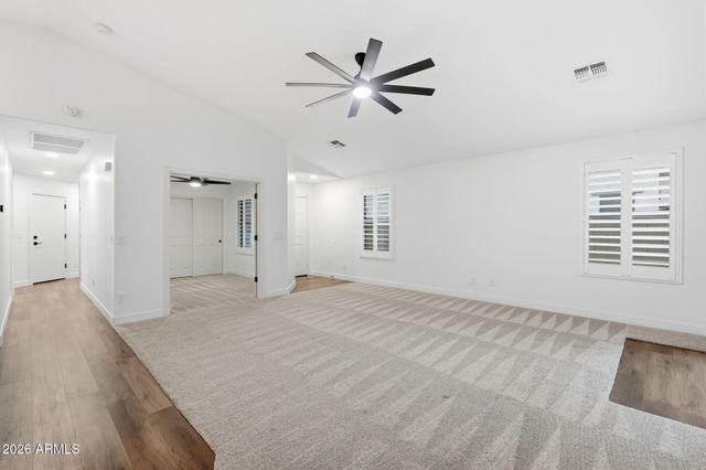 10902 E QUARRY Circle, Mesa, AZ 85212