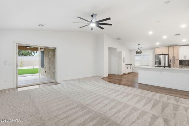 10902 E QUARRY Circle, Mesa, AZ 85212