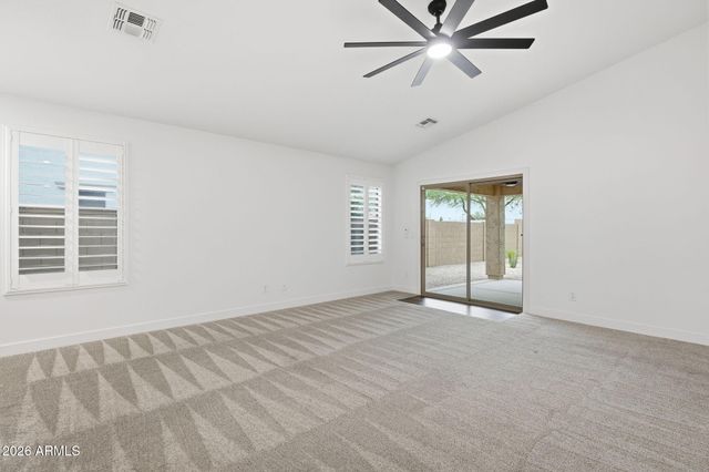 10902 E QUARRY Circle, Mesa, AZ 85212