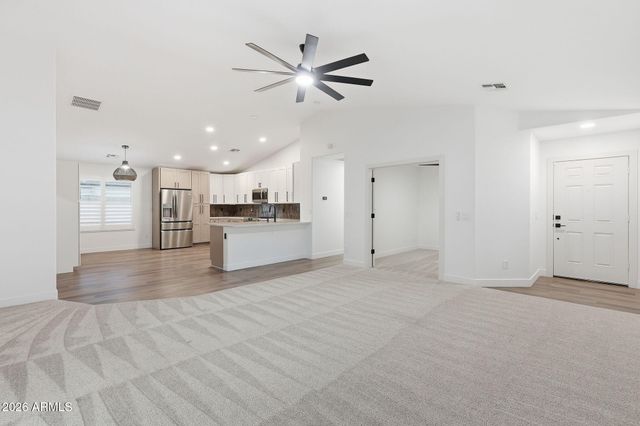 10902 E QUARRY Circle, Mesa, AZ 85212