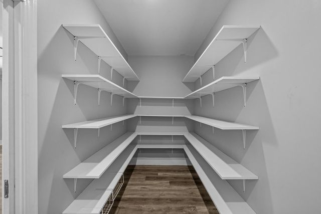 613 Indigo Bay Circle, Myrtle Beach, SC 29579