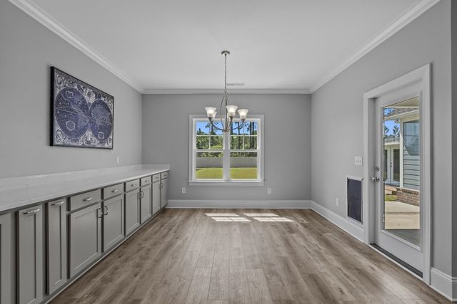 613 Indigo Bay Circle, Myrtle Beach, SC 29579