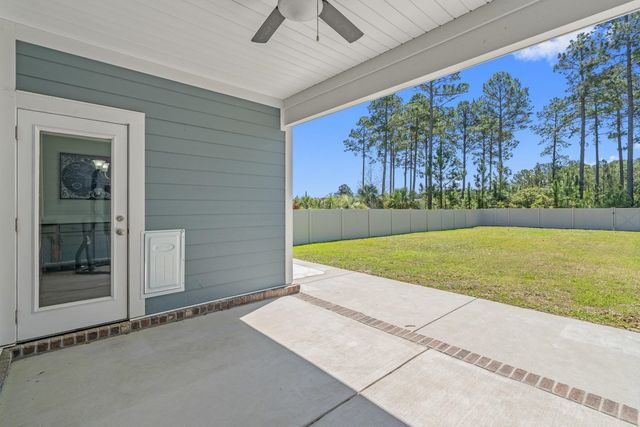 613 Indigo Bay Circle, Myrtle Beach, SC 29579