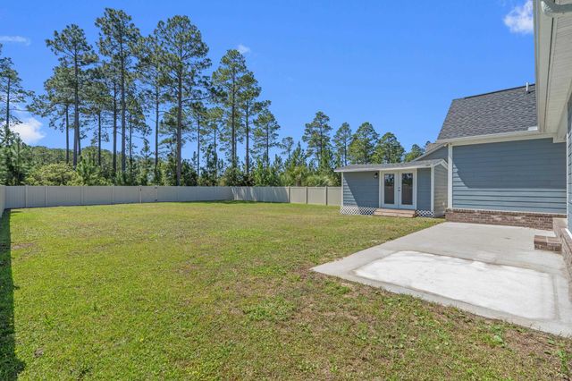 613 Indigo Bay Circle, Myrtle Beach, SC 29579