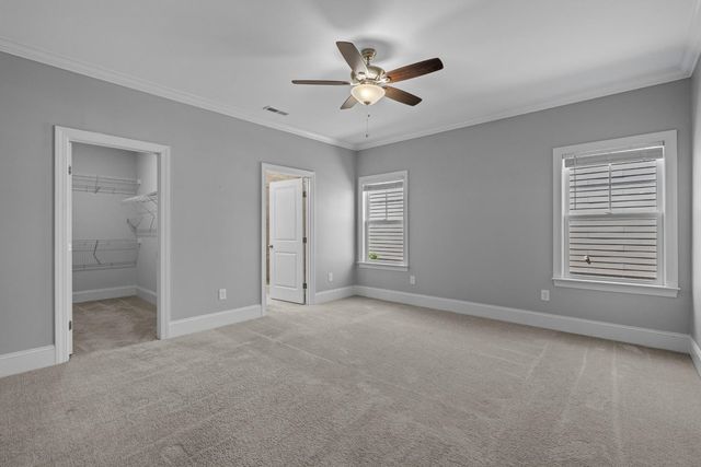 613 Indigo Bay Circle, Myrtle Beach, SC 29579