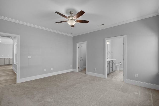 613 Indigo Bay Circle, Myrtle Beach, SC 29579