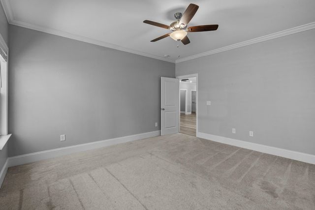 613 Indigo Bay Circle, Myrtle Beach, SC 29579