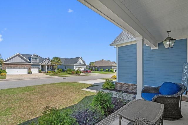 613 Indigo Bay Circle, Myrtle Beach, SC 29579