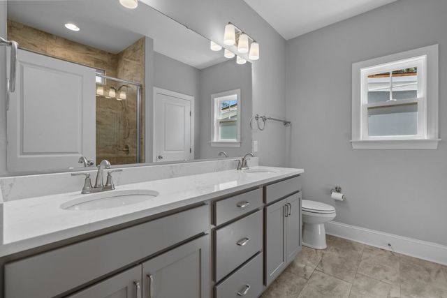 613 Indigo Bay Circle, Myrtle Beach, SC 29579