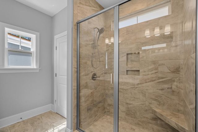 613 Indigo Bay Circle, Myrtle Beach, SC 29579