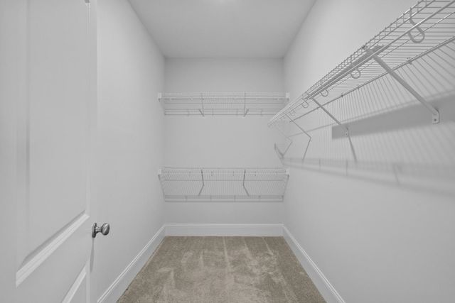 613 Indigo Bay Circle, Myrtle Beach, SC 29579