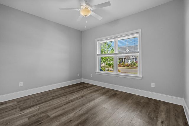 613 Indigo Bay Circle, Myrtle Beach, SC 29579