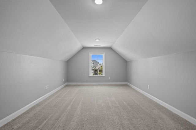 613 Indigo Bay Circle, Myrtle Beach, SC 29579