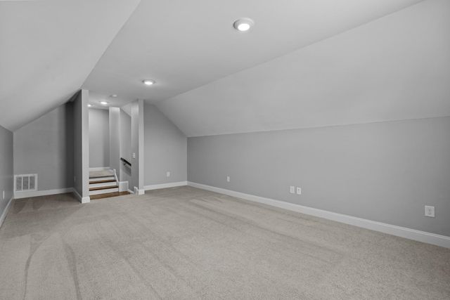 613 Indigo Bay Circle, Myrtle Beach, SC 29579