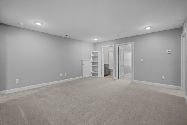 613 Indigo Bay Circle, Myrtle Beach, SC 29579