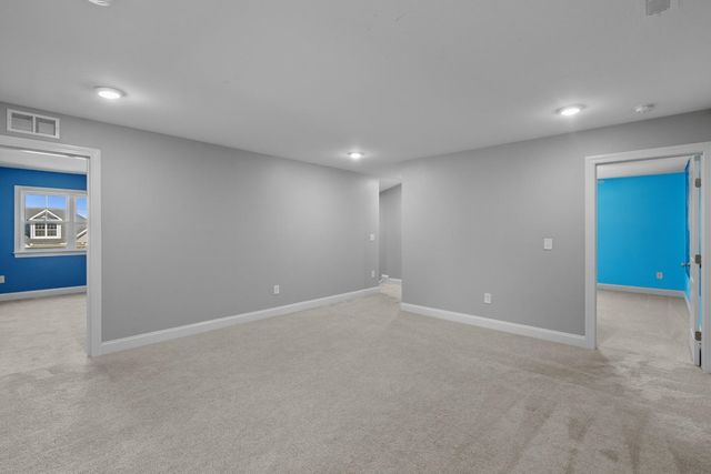 613 Indigo Bay Circle, Myrtle Beach, SC 29579