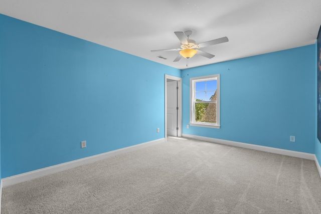 613 Indigo Bay Circle, Myrtle Beach, SC 29579