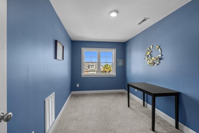 613 Indigo Bay Circle, Myrtle Beach, SC 29579