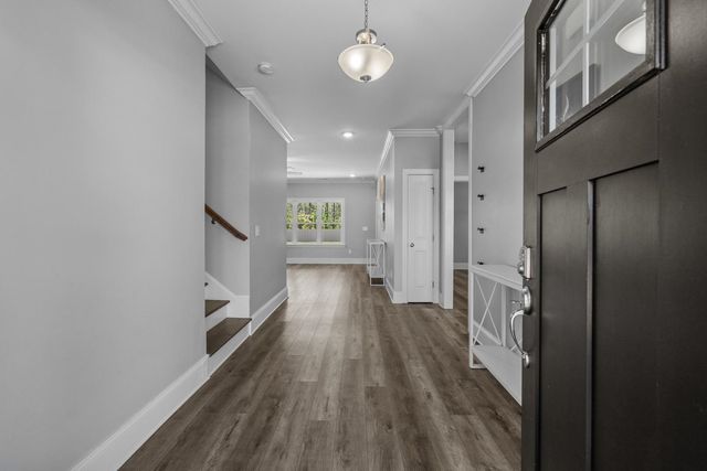 613 Indigo Bay Circle, Myrtle Beach, SC 29579