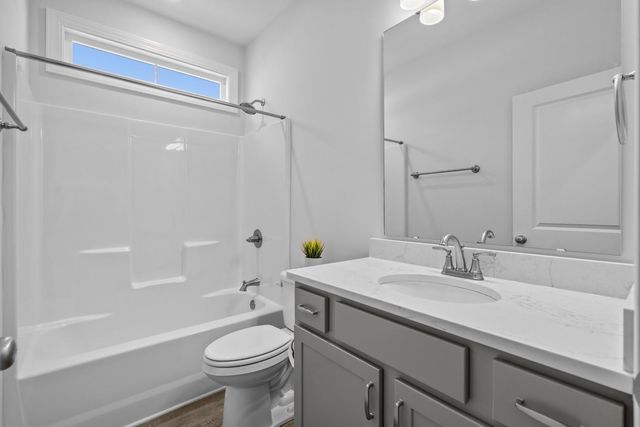 613 Indigo Bay Circle, Myrtle Beach, SC 29579