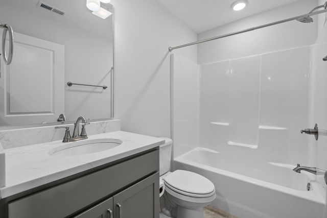 613 Indigo Bay Circle, Myrtle Beach, SC 29579