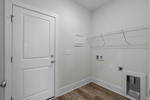 613 Indigo Bay Circle, Myrtle Beach, SC 29579