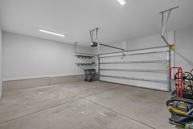 613 Indigo Bay Circle, Myrtle Beach, SC 29579