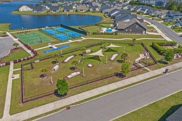 613 Indigo Bay Circle, Myrtle Beach, SC 29579