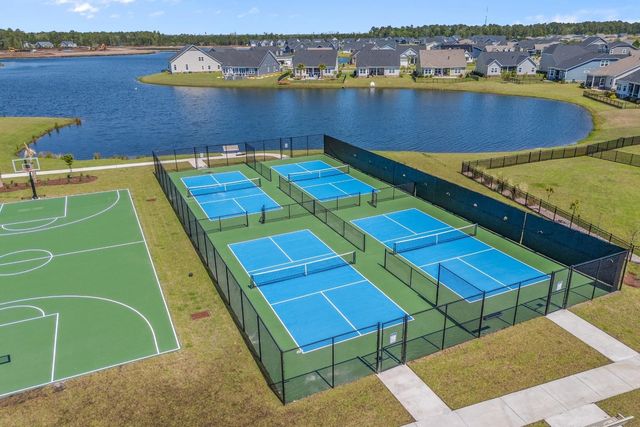 613 Indigo Bay Circle, Myrtle Beach, SC 29579