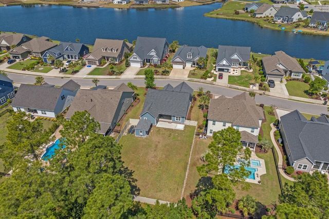613 Indigo Bay Circle, Myrtle Beach, SC 29579