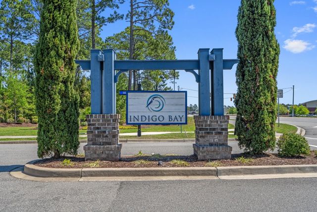 613 Indigo Bay Circle, Myrtle Beach, SC 29579