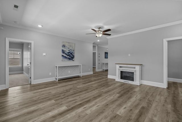 613 Indigo Bay Circle, Myrtle Beach, SC 29579