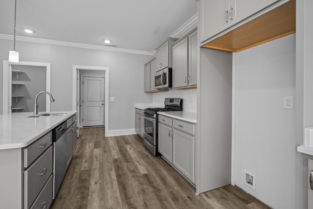 613 Indigo Bay Circle, Myrtle Beach, SC 29579