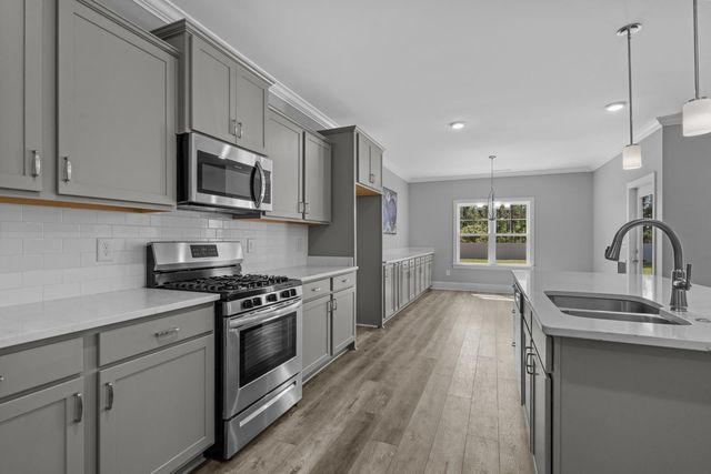 613 Indigo Bay Circle, Myrtle Beach, SC 29579