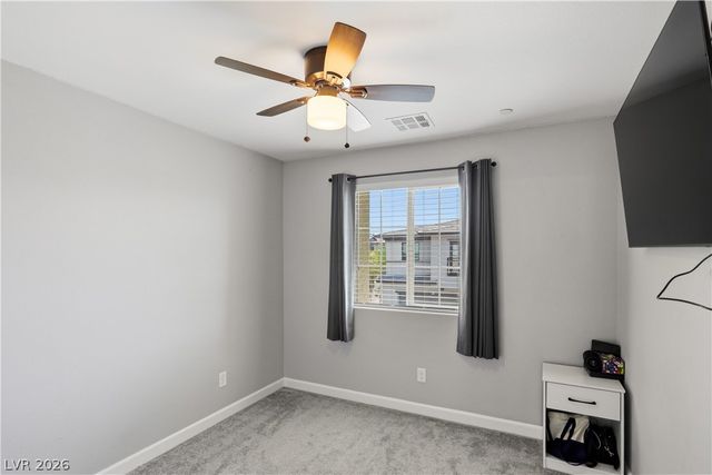 817 Watford Place, Henderson, NV 89011