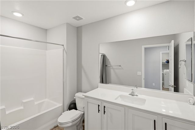 817 Watford Place, Henderson, NV 89011