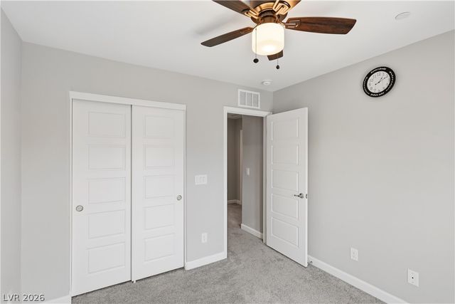 817 Watford Place, Henderson, NV 89011