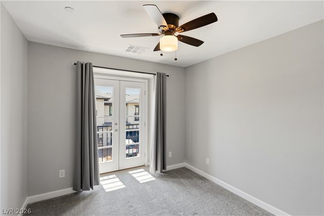 817 Watford Place, Henderson, NV 89011